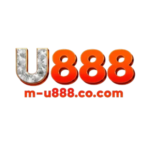 U888