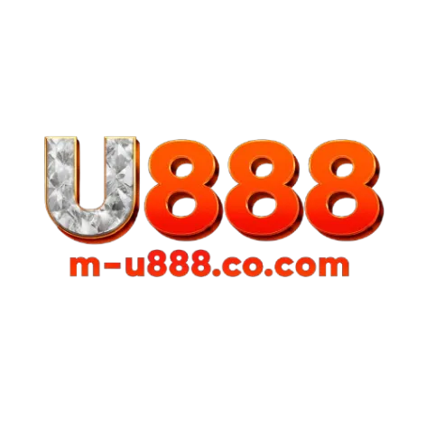 U888